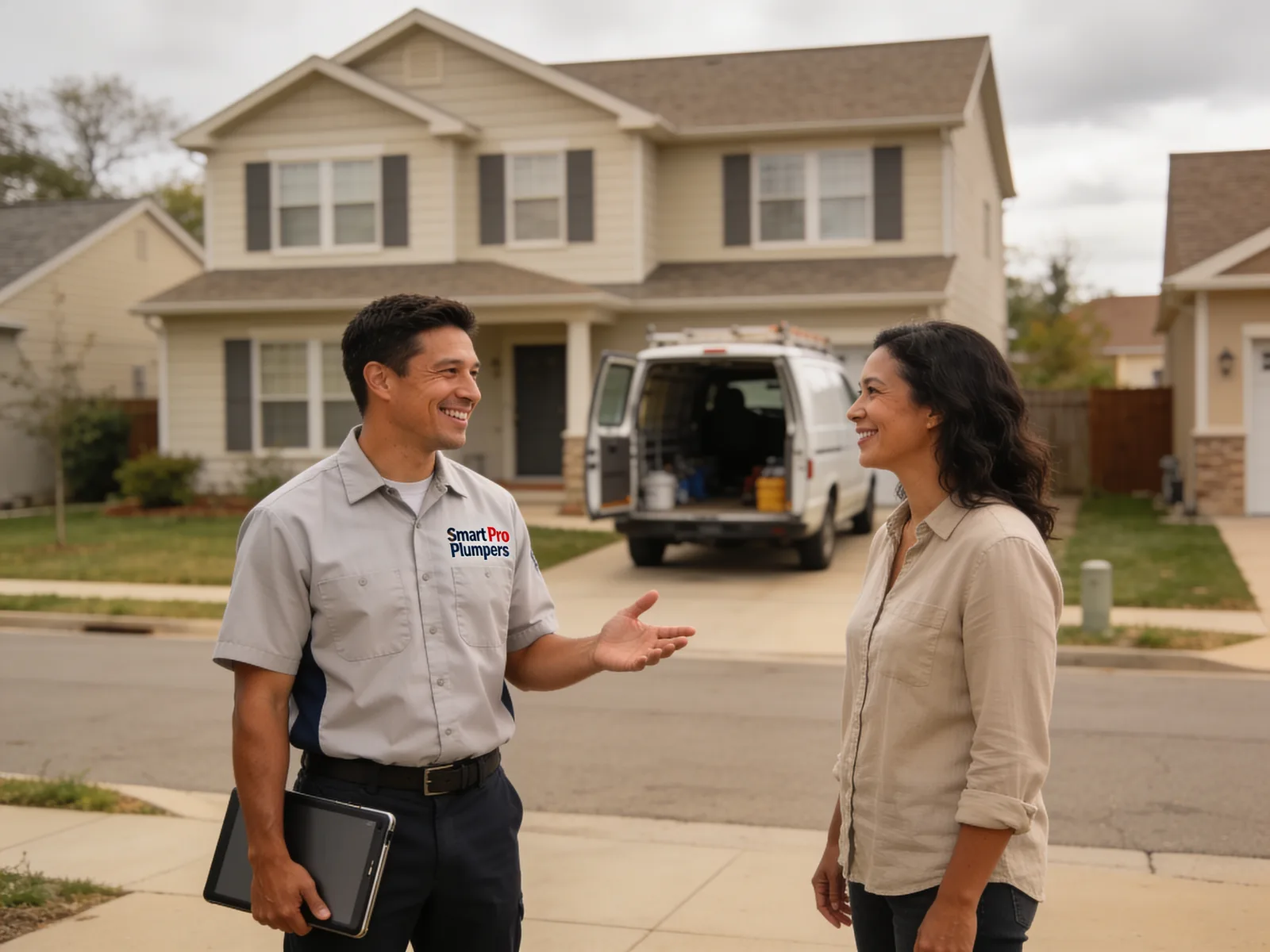 Water Heater Repair South Range, WI FAQs